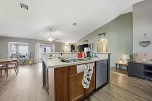 721 NW Treemont Ave, Port Saint Lucie, FL 34983 - Photo 25