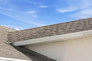 721 NW Treemont Ave, Port Saint Lucie, FL 34983 - Photo 45