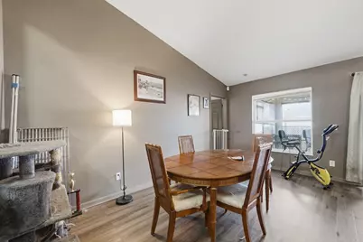 721 NW Treemont Avenue, Port Saint Lucie, FL 34983 - Photo 27