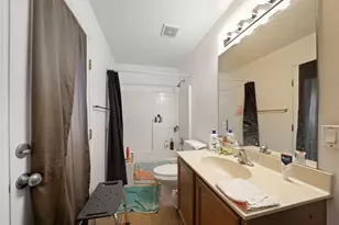 721 NW Treemont Ave, Port Saint Lucie, FL 34983 - Photo 39