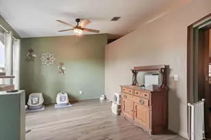 721 NW Treemont Ave, Port Saint Lucie, FL 34983 - Photo 19