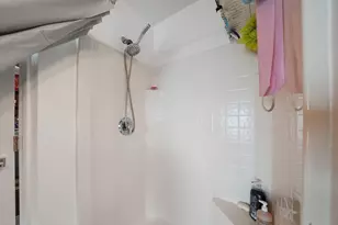 721 NW Treemont Ave, Port Saint Lucie, FL 34983 - Photo 37