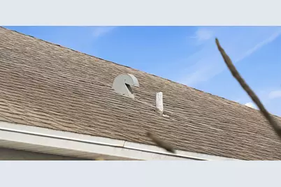 721 NW Treemont Avenue, Port Saint Lucie, FL 34983 - Photo 43