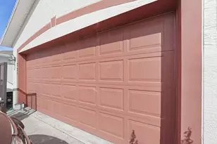 721 NW Treemont Ave, Port Saint Lucie, FL 34983 - Photo 17