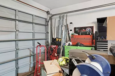 721 NW Treemont Avenue, Port Saint Lucie, FL 34983 - Photo 5