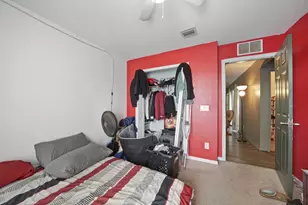 721 NW Treemont Ave, Port Saint Lucie, FL 34983 - Photo 33