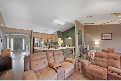 721 NW Treemont Avenue, Port Saint Lucie, FL 34983 - Photo 21