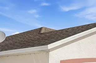 721 NW Treemont Ave, Port Saint Lucie, FL 34983 - Photo 47