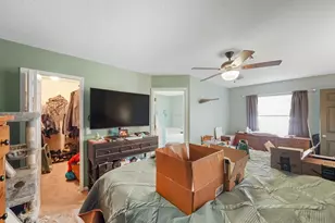 721 NW Treemont Ave, Port Saint Lucie, FL 34983 - Photo 29