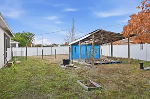 721 NW Treemont Ave, Port Saint Lucie, FL 34983 - Photo 11