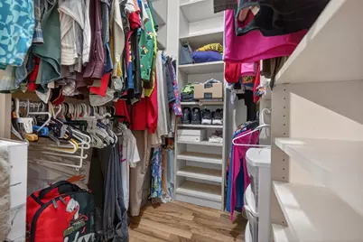 8225 NW 191st Street #1-G, Hialeah, FL 33015 - Photo 19