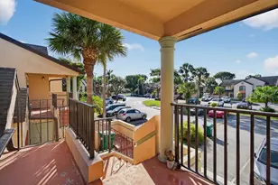 8225 NW 191st St, Hialeah, FL 33015 - Photo 11