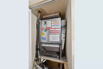 8225 NW 191st Street #1-G, Hialeah, FL 33015 - Photo 29