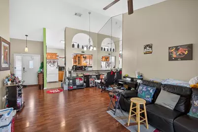 8225 NW 191st Street #1-G, Hialeah, FL 33015 - Photo 45