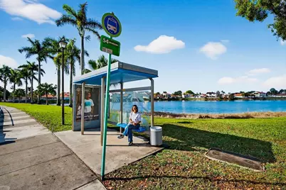 8225 NW 191st Street #1-G, Hialeah, FL 33015 - Photo 3