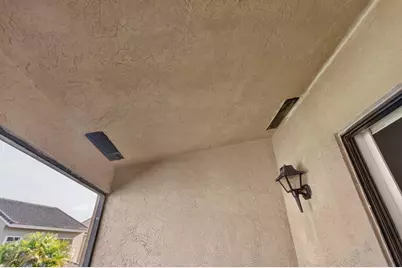 8225 NW 191st Street #1-G, Hialeah, FL 33015 - Photo 31