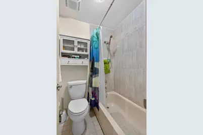 8225 NW 191st Street #1-G, Hialeah, FL 33015 - Photo 23