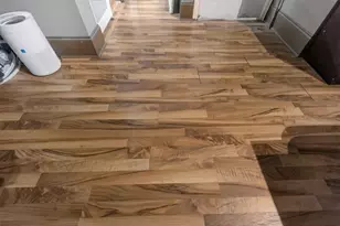 8225 NW 191st St, Hialeah, FL 33015 - Photo 17