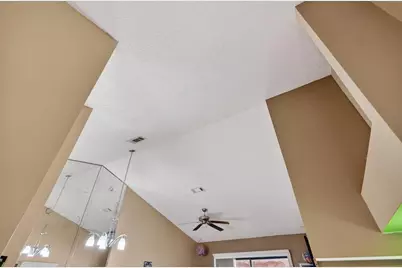 8225 NW 191st Street #1-G, Hialeah, FL 33015 - Photo 35