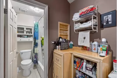 8225 NW 191st Street #1-G, Hialeah, FL 33015 - Photo 15