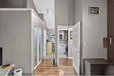 8225 NW 191st Street #1-G, Hialeah, FL 33015 - Photo 21