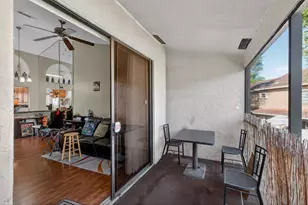 8225 NW 191st St, Hialeah, FL 33015 - Photo 33