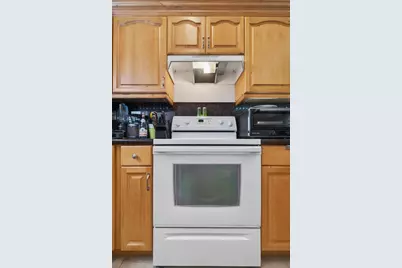 8225 NW 191st Street #1-G, Hialeah, FL 33015 - Photo 37