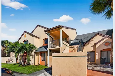 8225 NW 191st Street #1-G, Hialeah, FL 33015 - Photo 1