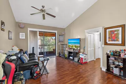 8225 NW 191st Street #1-G, Hialeah, FL 33015 - Photo 47