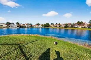 8225 NW 191st St, Hialeah, FL 33015 - Photo 7