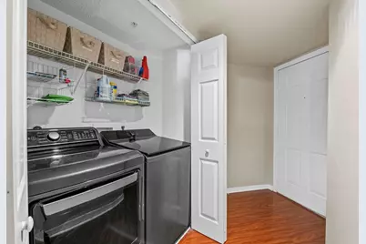 2005 SE 10th Avenue #410, Fort Lauderdale, FL 33316 - Photo 11