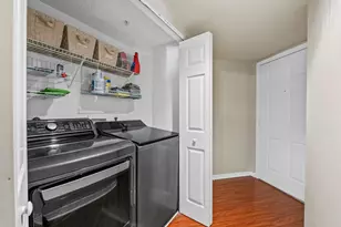 2005 SE 10th Ave, Fort Lauderdale, FL 33316 - Photo 11