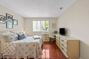 2005 SE 10th Ave, Fort Lauderdale, FL 33316 - Photo 5