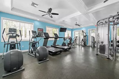 2005 SE 10th Avenue #410, Fort Lauderdale, FL 33316 - Photo 15