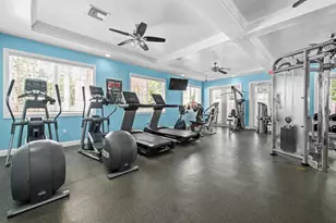 2005 SE 10th Ave, Fort Lauderdale, FL 33316 - Photo 15