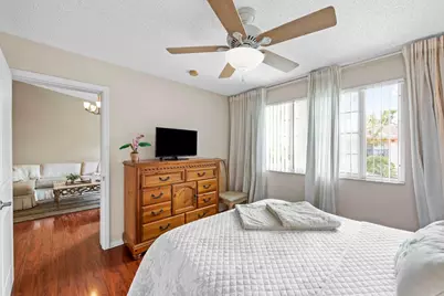 2005 SE 10th Avenue #410, Fort Lauderdale, FL 33316 - Photo 9