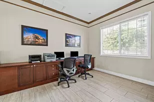 2005 SE 10th Ave, Fort Lauderdale, FL 33316 - Photo 17