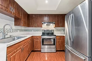 2005 SE 10th Ave, Fort Lauderdale, FL 33316 - Photo 3