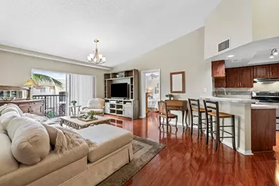 2005 SE 10th Avenue #410, Fort Lauderdale, FL 33316 - Photo 1