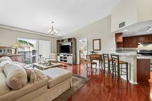 2005 SE 10th Ave, Fort Lauderdale, FL 33316 - Photo 1