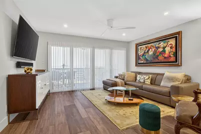 1523 E Hillsboro Boulevard #734, Deerfield Beach, FL 33441 - Photo 35