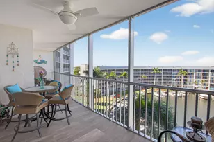 1523 E Hillsboro Blvd, Deerfield Beach, FL 33441 - Photo 17