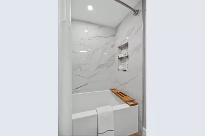 1523 E Hillsboro Boulevard #734, Deerfield Beach, FL 33441 - Photo 9