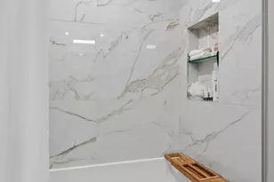 1523 E Hillsboro Blvd, Deerfield Beach, FL 33441 - Photo 9