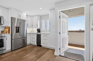 1523 E Hillsboro Blvd, Deerfield Beach, FL 33441 - Photo 39