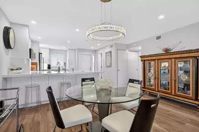 1523 E Hillsboro Boulevard #734, Deerfield Beach, FL 33441 - Photo 13