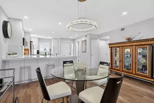 1523 E Hillsboro Blvd, Deerfield Beach, FL 33441 - Photo 13