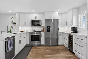 1523 E Hillsboro Blvd, Deerfield Beach, FL 33441 - Photo 3