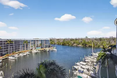 1523 E Hillsboro Boulevard #734, Deerfield Beach, FL 33441 - Photo 23