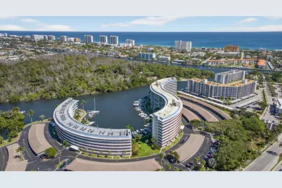 1523 E Hillsboro Boulevard #734, Deerfield Beach, FL 33441 - Photo 49